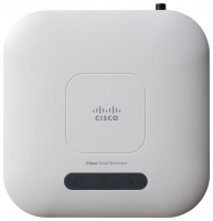 Cisco released wap121 avis, Cisco released wap121 prix, Cisco released wap121 caractéristiques, Cisco released wap121 Fiche, Cisco released wap121 Fiche technique, Cisco released wap121 achat, Cisco released wap121 acheter, Cisco released wap121 Adaptateur Wifi