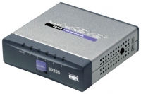 Cisco SD205 avis, Cisco SD205 prix, Cisco SD205 caractéristiques, Cisco SD205 Fiche, Cisco SD205 Fiche technique, Cisco SD205 achat, Cisco SD205 acheter, Cisco SD205 Routeur