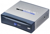 Cisco SD216 avis, Cisco SD216 prix, Cisco SD216 caractéristiques, Cisco SD216 Fiche, Cisco SD216 Fiche technique, Cisco SD216 achat, Cisco SD216 acheter, Cisco SD216 Routeur