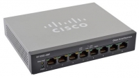 Cisco SF100D-08 image, Cisco SF100D-08 images, Cisco SF100D-08 photos, Cisco SF100D-08 photo, Cisco SF100D-08 picture, Cisco SF100D-08 pictures