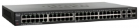 Cisco SF300-48 avis, Cisco SF300-48 prix, Cisco SF300-48 caractéristiques, Cisco SF300-48 Fiche, Cisco SF300-48 Fiche technique, Cisco SF300-48 achat, Cisco SF300-48 acheter, Cisco SF300-48 Routeur