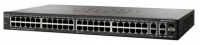 Cisco SF300-48 image, Cisco SF300-48 images, Cisco SF300-48 photos, Cisco SF300-48 photo, Cisco SF300-48 picture, Cisco SF300-48 pictures