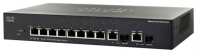 Cisco SF302-08 image, Cisco SF302-08 images, Cisco SF302-08 photos, Cisco SF302-08 photo, Cisco SF302-08 picture, Cisco SF302-08 pictures