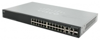 Cisco SF500-24 avis, Cisco SF500-24 prix, Cisco SF500-24 caractéristiques, Cisco SF500-24 Fiche, Cisco SF500-24 Fiche technique, Cisco SF500-24 achat, Cisco SF500-24 acheter, Cisco SF500-24 Routeur