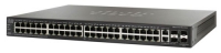 Cisco SF500-48P avis, Cisco SF500-48P prix, Cisco SF500-48P caractéristiques, Cisco SF500-48P Fiche, Cisco SF500-48P Fiche technique, Cisco SF500-48P achat, Cisco SF500-48P acheter, Cisco SF500-48P Routeur