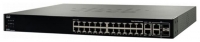 Cisco SFE2000 avis, Cisco SFE2000 prix, Cisco SFE2000 caractéristiques, Cisco SFE2000 Fiche, Cisco SFE2000 Fiche technique, Cisco SFE2000 achat, Cisco SFE2000 acheter, Cisco SFE2000 Routeur