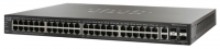 Cisco SG500-52P avis, Cisco SG500-52P prix, Cisco SG500-52P caractéristiques, Cisco SG500-52P Fiche, Cisco SG500-52P Fiche technique, Cisco SG500-52P achat, Cisco SG500-52P acheter, Cisco SG500-52P Routeur