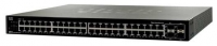 Cisco SGE2010P avis, Cisco SGE2010P prix, Cisco SGE2010P caractéristiques, Cisco SGE2010P Fiche, Cisco SGE2010P Fiche technique, Cisco SGE2010P achat, Cisco SGE2010P acheter, Cisco SGE2010P Routeur