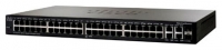 Cisco SLM2048PT avis, Cisco SLM2048PT prix, Cisco SLM2048PT caractéristiques, Cisco SLM2048PT Fiche, Cisco SLM2048PT Fiche technique, Cisco SLM2048PT achat, Cisco SLM2048PT acheter, Cisco SLM2048PT Routeur