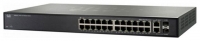 Cisco SLM224G avis, Cisco SLM224G prix, Cisco SLM224G caractéristiques, Cisco SLM224G Fiche, Cisco SLM224G Fiche technique, Cisco SLM224G achat, Cisco SLM224G acheter, Cisco SLM224G Routeur