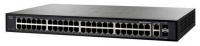 Cisco SLM248G avis, Cisco SLM248G prix, Cisco SLM248G caractéristiques, Cisco SLM248G Fiche, Cisco SLM248G Fiche technique, Cisco SLM248G achat, Cisco SLM248G acheter, Cisco SLM248G Routeur