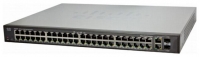 Cisco SLM248P avis, Cisco SLM248P prix, Cisco SLM248P caractéristiques, Cisco SLM248P Fiche, Cisco SLM248P Fiche technique, Cisco SLM248P achat, Cisco SLM248P acheter, Cisco SLM248P Routeur