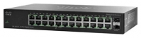 Cisco SR2024CT avis, Cisco SR2024CT prix, Cisco SR2024CT caractéristiques, Cisco SR2024CT Fiche, Cisco SR2024CT Fiche technique, Cisco SR2024CT achat, Cisco SR2024CT acheter, Cisco SR2024CT Routeur