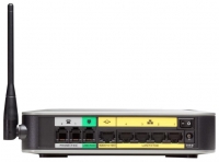 Cisco SRP521W-U image, Cisco SRP521W-U images, Cisco SRP521W-U photos, Cisco SRP521W-U photo, Cisco SRP521W-U picture, Cisco SRP521W-U pictures