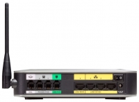 Cisco SRP526W-U image, Cisco SRP526W-U images, Cisco SRP526W-U photos, Cisco SRP526W-U photo, Cisco SRP526W-U picture, Cisco SRP526W-U pictures