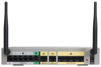 Cisco SRP541W-E-K9 image, Cisco SRP541W-E-K9 images, Cisco SRP541W-E-K9 photos, Cisco SRP541W-E-K9 photo, Cisco SRP541W-E-K9 picture, Cisco SRP541W-E-K9 pictures