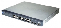 Cisco SRW2024 avis, Cisco SRW2024 prix, Cisco SRW2024 caractéristiques, Cisco SRW2024 Fiche, Cisco SRW2024 Fiche technique, Cisco SRW2024 achat, Cisco SRW2024 acheter, Cisco SRW2024 Routeur