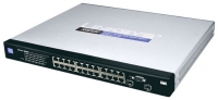 Cisco SRW2024P avis, Cisco SRW2024P prix, Cisco SRW2024P caractéristiques, Cisco SRW2024P Fiche, Cisco SRW2024P Fiche technique, Cisco SRW2024P achat, Cisco SRW2024P acheter, Cisco SRW2024P Routeur