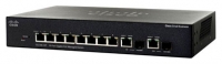 Cisco SRW208 avis, Cisco SRW208 prix, Cisco SRW208 caractéristiques, Cisco SRW208 Fiche, Cisco SRW208 Fiche technique, Cisco SRW208 achat, Cisco SRW208 acheter, Cisco SRW208 Routeur