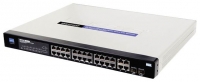 Cisco SRW224G4P avis, Cisco SRW224G4P prix, Cisco SRW224G4P caractéristiques, Cisco SRW224G4P Fiche, Cisco SRW224G4P Fiche technique, Cisco SRW224G4P achat, Cisco SRW224G4P acheter, Cisco SRW224G4P Routeur