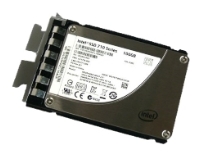 Cisco UCS-SSD100GI1F105 avis, Cisco UCS-SSD100GI1F105 prix, Cisco UCS-SSD100GI1F105 caractéristiques, Cisco UCS-SSD100GI1F105 Fiche, Cisco UCS-SSD100GI1F105 Fiche technique, Cisco UCS-SSD100GI1F105 achat, Cisco UCS-SSD100GI1F105 acheter, Cisco UCS-SSD100GI1F105 Disques dur