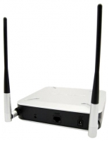 Cisco WAP200 image, Cisco WAP200 images, Cisco WAP200 photos, Cisco WAP200 photo, Cisco WAP200 picture, Cisco WAP200 pictures