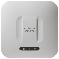 Cisco WAP551-E-K9 avis, Cisco WAP551-E-K9 prix, Cisco WAP551-E-K9 caractéristiques, Cisco WAP551-E-K9 Fiche, Cisco WAP551-E-K9 Fiche technique, Cisco WAP551-E-K9 achat, Cisco WAP551-E-K9 acheter, Cisco WAP551-E-K9 Adaptateur Wifi