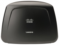 Cisco WAP610N image, Cisco WAP610N images, Cisco WAP610N photos, Cisco WAP610N photo, Cisco WAP610N picture, Cisco WAP610N pictures