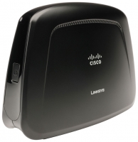 Cisco WAP610N avis, Cisco WAP610N prix, Cisco WAP610N caractéristiques, Cisco WAP610N Fiche, Cisco WAP610N Fiche technique, Cisco WAP610N achat, Cisco WAP610N acheter, Cisco WAP610N Adaptateur Wifi