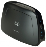 Cisco WES610N image, Cisco WES610N images, Cisco WES610N photos, Cisco WES610N photo, Cisco WES610N picture, Cisco WES610N pictures