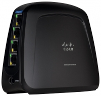 Cisco WES610N image, Cisco WES610N images, Cisco WES610N photos, Cisco WES610N photo, Cisco WES610N picture, Cisco WES610N pictures