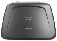 Cisco WET610N image, Cisco WET610N images, Cisco WET610N photos, Cisco WET610N photo, Cisco WET610N picture, Cisco WET610N pictures