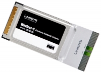 Cisco WPC200 avis, Cisco WPC200 prix, Cisco WPC200 caractéristiques, Cisco WPC200 Fiche, Cisco WPC200 Fiche technique, Cisco WPC200 achat, Cisco WPC200 acheter, Cisco WPC200 Adaptateur Wifi