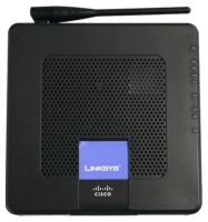Cisco WRP400-G2 image, Cisco WRP400-G2 images, Cisco WRP400-G2 photos, Cisco WRP400-G2 photo, Cisco WRP400-G2 picture, Cisco WRP400-G2 pictures