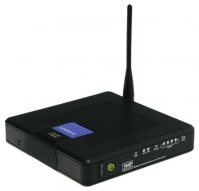 Cisco WRP400-G2 image, Cisco WRP400-G2 images, Cisco WRP400-G2 photos, Cisco WRP400-G2 photo, Cisco WRP400-G2 picture, Cisco WRP400-G2 pictures