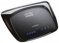 Cisco WRT120N avis, Cisco WRT120N prix, Cisco WRT120N caractéristiques, Cisco WRT120N Fiche, Cisco WRT120N Fiche technique, Cisco WRT120N achat, Cisco WRT120N acheter, Cisco WRT120N Adaptateur Wifi