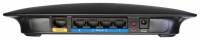 Cisco WRT120N image, Cisco WRT120N images, Cisco WRT120N photos, Cisco WRT120N photo, Cisco WRT120N picture, Cisco WRT120N pictures