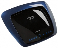 Cisco WRT610N avis, Cisco WRT610N prix, Cisco WRT610N caractéristiques, Cisco WRT610N Fiche, Cisco WRT610N Fiche technique, Cisco WRT610N achat, Cisco WRT610N acheter, Cisco WRT610N Adaptateur Wifi