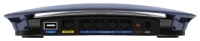Cisco WRT610N image, Cisco WRT610N images, Cisco WRT610N photos, Cisco WRT610N photo, Cisco WRT610N picture, Cisco WRT610N pictures
