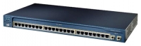 Cisco WS-C2950C-24 avis, Cisco WS-C2950C-24 prix, Cisco WS-C2950C-24 caractéristiques, Cisco WS-C2950C-24 Fiche, Cisco WS-C2950C-24 Fiche technique, Cisco WS-C2950C-24 achat, Cisco WS-C2950C-24 acheter, Cisco WS-C2950C-24 Routeur