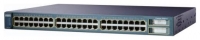 Cisco WS-C2950G-48-AE avis, Cisco WS-C2950G-48-AE prix, Cisco WS-C2950G-48-AE caractéristiques, Cisco WS-C2950G-48-AE Fiche, Cisco WS-C2950G-48-AE Fiche technique, Cisco WS-C2950G-48-AE achat, Cisco WS-C2950G-48-AE acheter, Cisco WS-C2950G-48-AE Routeur