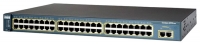 Cisco WS-C2950SX-48-SI avis, Cisco WS-C2950SX-48-SI prix, Cisco WS-C2950SX-48-SI caractéristiques, Cisco WS-C2950SX-48-SI Fiche, Cisco WS-C2950SX-48-SI Fiche technique, Cisco WS-C2950SX-48-SI achat, Cisco WS-C2950SX-48-SI acheter, Cisco WS-C2950SX-48-SI Routeur
