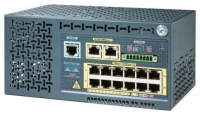 Cisco WS-C2955S-12 avis, Cisco WS-C2955S-12 prix, Cisco WS-C2955S-12 caractéristiques, Cisco WS-C2955S-12 Fiche, Cisco WS-C2955S-12 Fiche technique, Cisco WS-C2955S-12 achat, Cisco WS-C2955S-12 acheter, Cisco WS-C2955S-12 Routeur