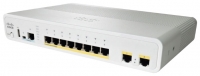 Cisco WS-C2960CPD-8TT-L avis, Cisco WS-C2960CPD-8TT-L prix, Cisco WS-C2960CPD-8TT-L caractéristiques, Cisco WS-C2960CPD-8TT-L Fiche, Cisco WS-C2960CPD-8TT-L Fiche technique, Cisco WS-C2960CPD-8TT-L achat, Cisco WS-C2960CPD-8TT-L acheter, Cisco WS-C2960CPD-8TT-L Routeur