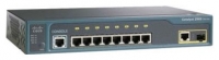 Cisco WS-C2960PD-8TT-L avis, Cisco WS-C2960PD-8TT-L prix, Cisco WS-C2960PD-8TT-L caractéristiques, Cisco WS-C2960PD-8TT-L Fiche, Cisco WS-C2960PD-8TT-L Fiche technique, Cisco WS-C2960PD-8TT-L achat, Cisco WS-C2960PD-8TT-L acheter, Cisco WS-C2960PD-8TT-L Routeur