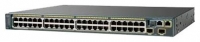 Cisco WS-C2960S-48TD-L avis, Cisco WS-C2960S-48TD-L prix, Cisco WS-C2960S-48TD-L caractéristiques, Cisco WS-C2960S-48TD-L Fiche, Cisco WS-C2960S-48TD-L Fiche technique, Cisco WS-C2960S-48TD-L achat, Cisco WS-C2960S-48TD-L acheter, Cisco WS-C2960S-48TD-L Routeur