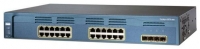 Cisco WS-C2970G-24TS-E avis, Cisco WS-C2970G-24TS-E prix, Cisco WS-C2970G-24TS-E caractéristiques, Cisco WS-C2970G-24TS-E Fiche, Cisco WS-C2970G-24TS-E Fiche technique, Cisco WS-C2970G-24TS-E achat, Cisco WS-C2970G-24TS-E acheter, Cisco WS-C2970G-24TS-E Routeur