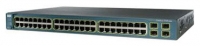 Cisco WS-C3560-48PS-S avis, Cisco WS-C3560-48PS-S prix, Cisco WS-C3560-48PS-S caractéristiques, Cisco WS-C3560-48PS-S Fiche, Cisco WS-C3560-48PS-S Fiche technique, Cisco WS-C3560-48PS-S achat, Cisco WS-C3560-48PS-S acheter, Cisco WS-C3560-48PS-S Routeur