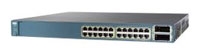 Cisco WS-C3560E-24TD-E avis, Cisco WS-C3560E-24TD-E prix, Cisco WS-C3560E-24TD-E caractéristiques, Cisco WS-C3560E-24TD-E Fiche, Cisco WS-C3560E-24TD-E Fiche technique, Cisco WS-C3560E-24TD-E achat, Cisco WS-C3560E-24TD-E acheter, Cisco WS-C3560E-24TD-E Routeur