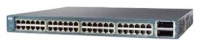 Cisco WS-C3560E-48PD-E avis, Cisco WS-C3560E-48PD-E prix, Cisco WS-C3560E-48PD-E caractéristiques, Cisco WS-C3560E-48PD-E Fiche, Cisco WS-C3560E-48PD-E Fiche technique, Cisco WS-C3560E-48PD-E achat, Cisco WS-C3560E-48PD-E acheter, Cisco WS-C3560E-48PD-E Routeur